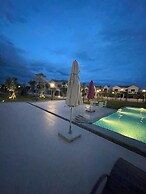 Deluxe 4 br Lucky Villa-Nova Phan Thiet