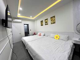 Deluxe 4 br Lucky Villa-Nova Phan Thiet