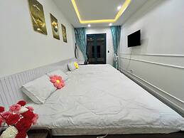 Deluxe 4 br Lucky Villa-Nova Phan Thiet