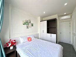 Deluxe 4 br Lucky Villa-Nova Phan Thiet