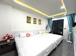 Deluxe 4 br Lucky Villa-Nova Phan Thiet