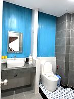 Deluxe 4 br Lucky Villa-Nova Phan Thiet