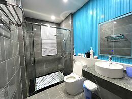 Deluxe 4 br Lucky Villa-Nova Phan Thiet