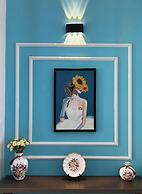 Deluxe 4 br Lucky Villa-Nova Phan Thiet