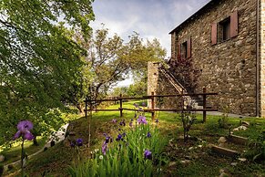 LA MASIA DEL TAULAT CHAMBRES D  HOTES