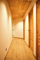 LA MASIA DEL TAULAT CHAMBRES D  HOTES