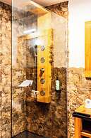 LA MASIA DEL TAULAT CHAMBRES D  HOTES
