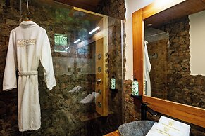 LA MASIA DEL TAULAT CHAMBRES D  HOTES