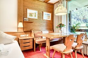 Studio Zentral in Brand