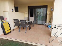 2 Bed Apt-easy Access to Pool-mar Menor Nearby