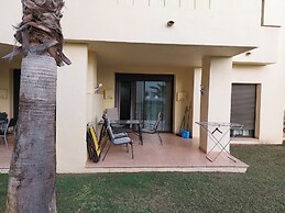 2 Bed Apt-easy Access to Pool-mar Menor Nearby
