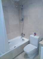 2 Bed Apt-easy Access to Pool-mar Menor Nearby