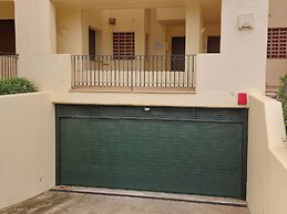2 Bed Apt-easy Access to Pool-mar Menor Nearby