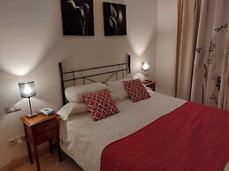 2 Bed Apt-easy Access to Pool-mar Menor Nearby