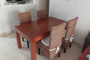 2 Bed Apt-easy Access to Pool-mar Menor Nearby