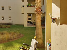 2 Bed Apt-easy Access to Pool-mar Menor Nearby