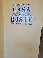 2 Bed Apt-easy Access to Pool-mar Menor Nearby