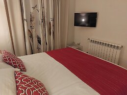 2 Bed Apt-easy Access to Pool-mar Menor Nearby