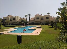 2 Bed Apt-easy Access to Pool-mar Menor Nearby