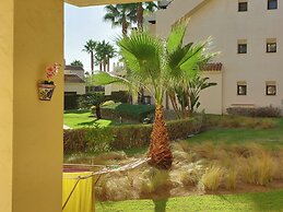 2 Bed Apt-easy Access to Pool-mar Menor Nearby