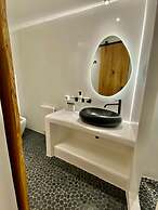 Apanema Villas Mykonos