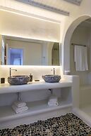 Apanema Villas Mykonos