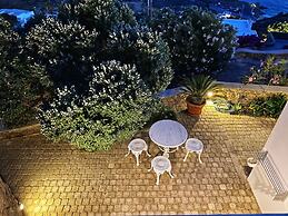 Apanema Villas Mykonos