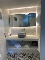 Apanema Villas Mykonos