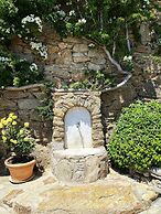 Apanema Villas Mykonos