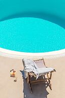 Apanema Villas Mykonos