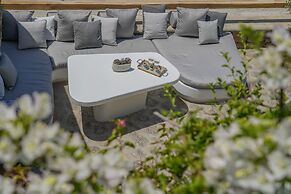 Apanema Villas Mykonos