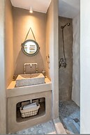 Apanema Villas Mykonos