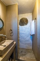 Apanema Villas Mykonos