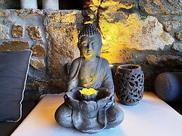 Apanema Villas Mykonos