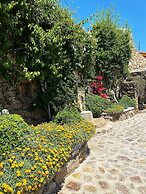 Apanema Villas Mykonos