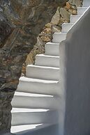 Apanema Villas Mykonos