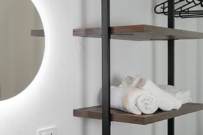 Hotel Levante Cesenatico