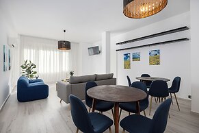 Hotel Levante Cesenatico