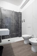 Hotel Levante Cesenatico