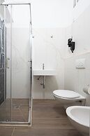 Hotel Levante Cesenatico