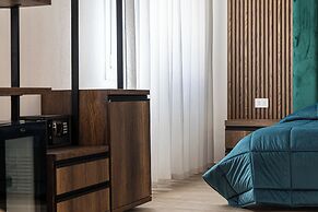 Hotel Levante Cesenatico