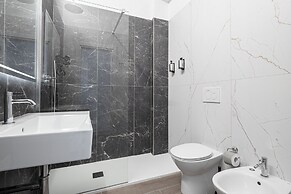 Hotel Levante Cesenatico