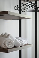 Hotel Levante Cesenatico