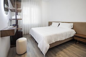 Hotel Levante Cesenatico