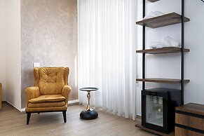 Hotel Levante Cesenatico