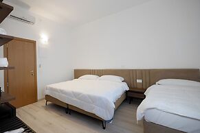 Hotel Levante Cesenatico