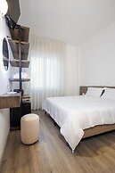 Hotel Levante Cesenatico