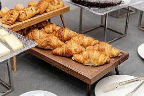 Hotel Levante Cesenatico