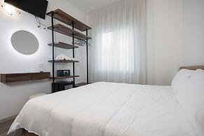 Hotel Levante Cesenatico