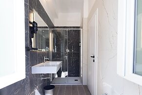 Hotel Levante Cesenatico